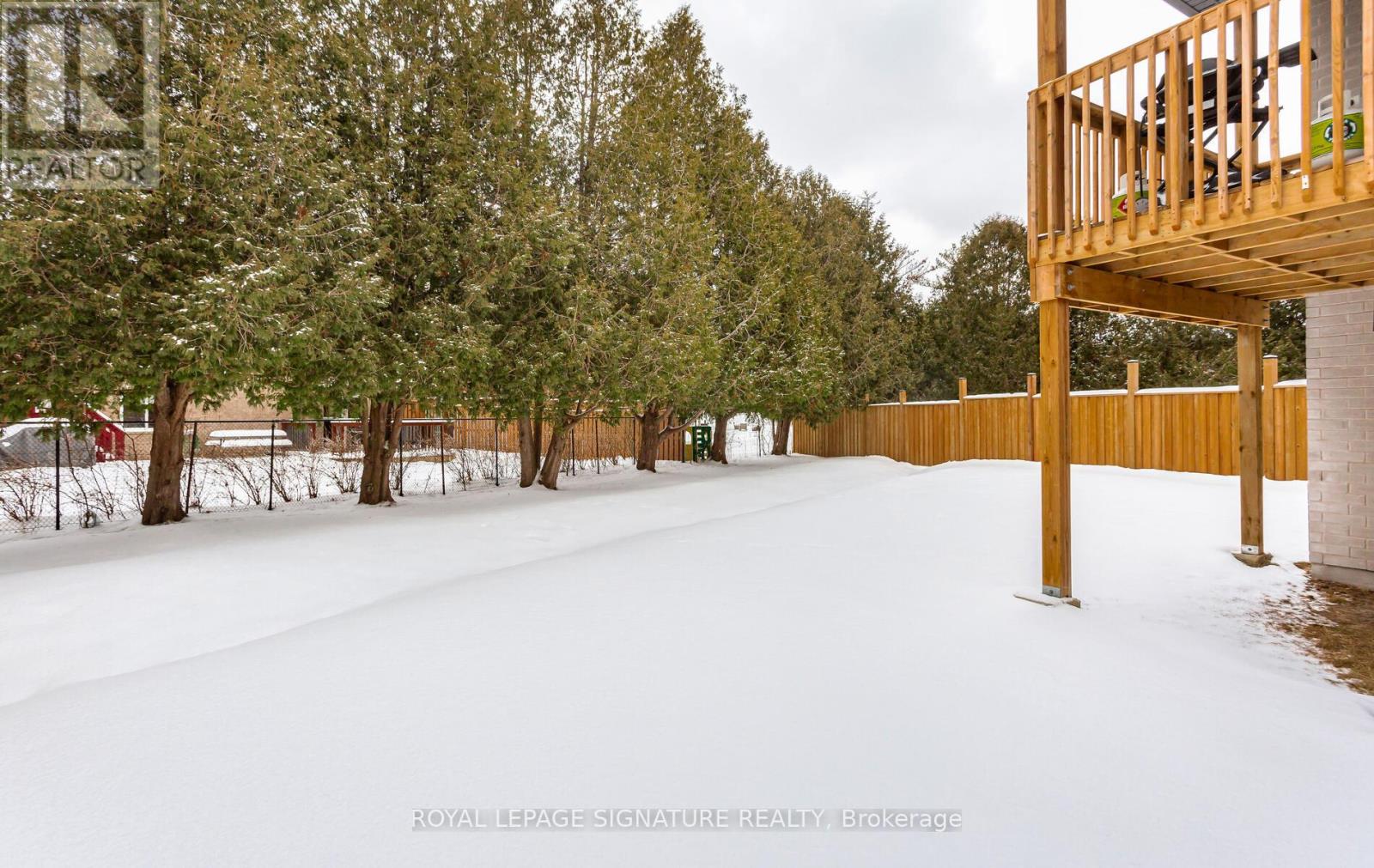 17 Ferris Circle, Guelph, Ontario  N1G 0H2 - Photo 38 - X12132142