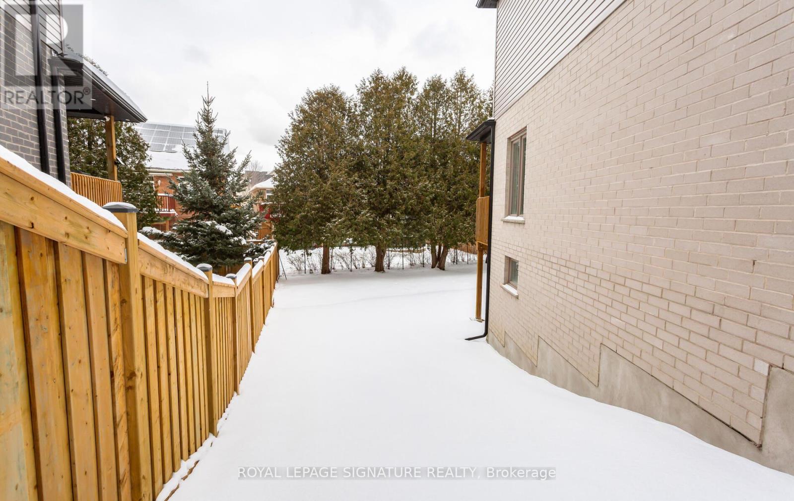 17 Ferris Circle, Guelph, Ontario  N1G 0H2 - Photo 40 - X12132142