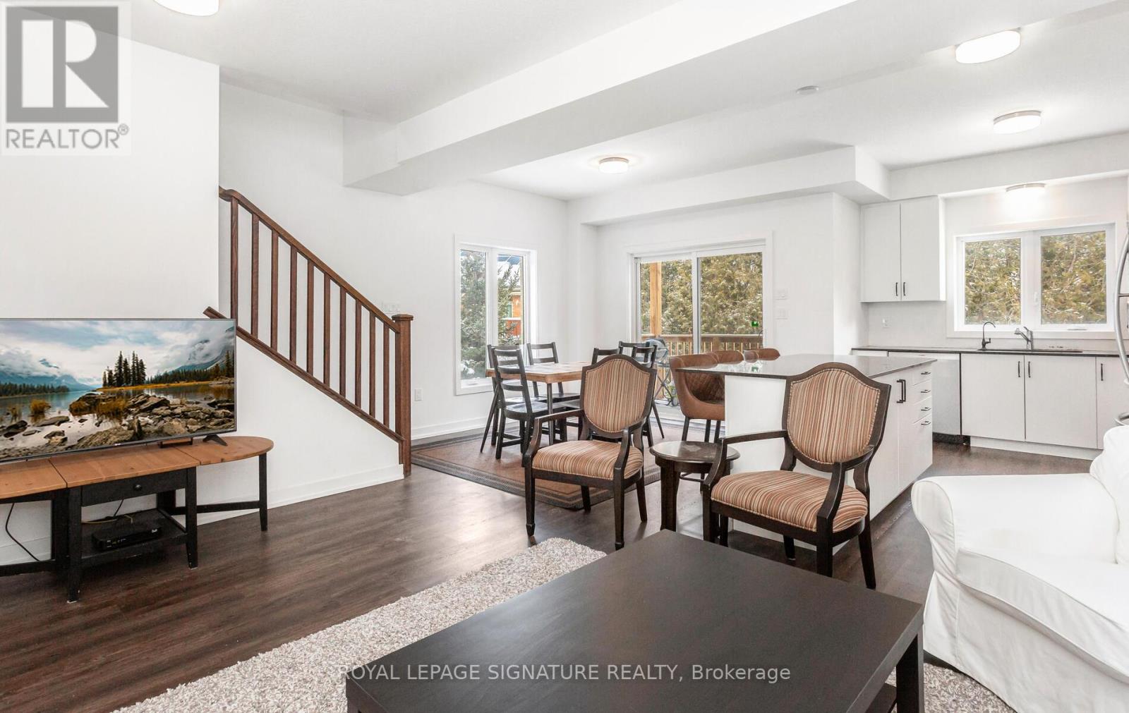 17 Ferris Circle, Guelph, Ontario  N1G 0H2 - Photo 8 - X12132142