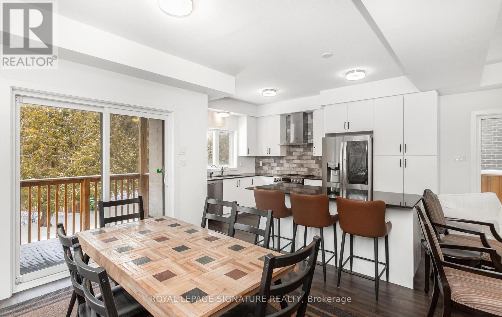 17 Ferris Circle, Guelph, Ontario  N1G 0H2 - Photo 9 - X12132142