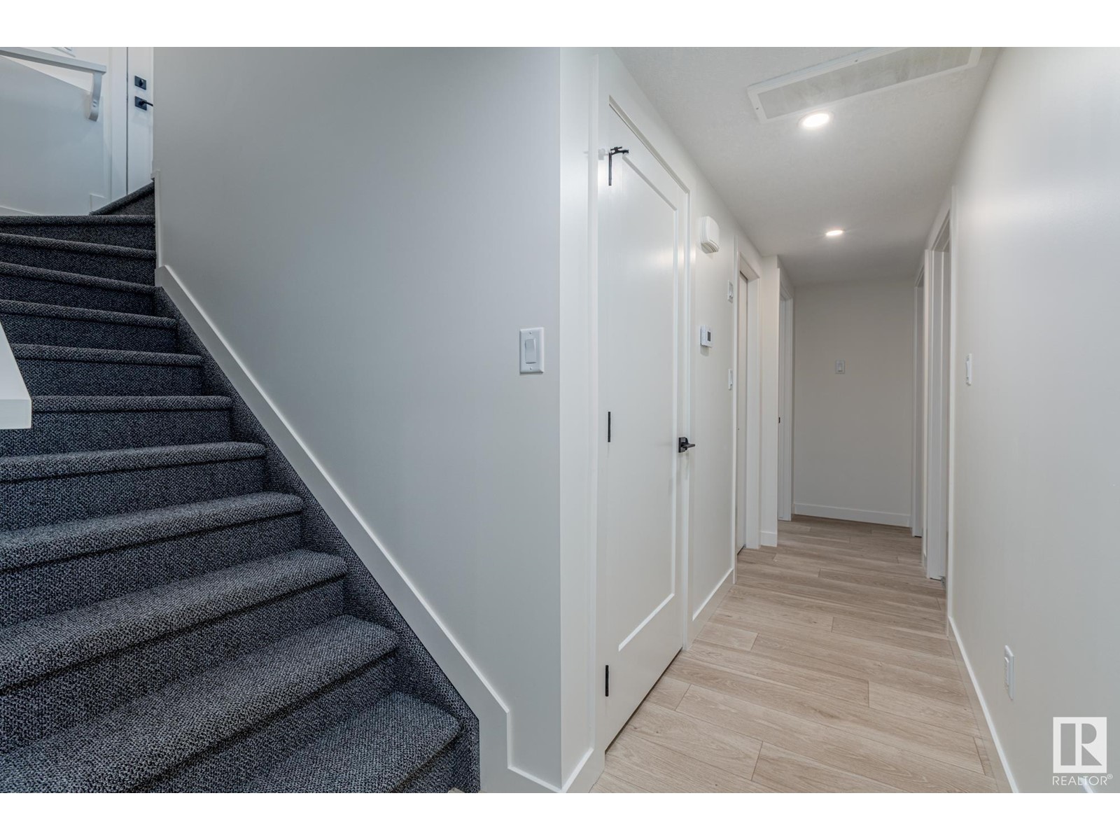 4278 Chichak Cl Sw, Edmonton, Alberta  T6W 4B4 - Photo 49 - E4424070
