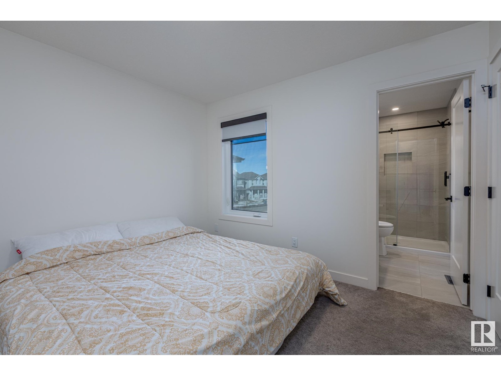 4278 Chichak Cl Sw, Edmonton, Alberta  T6W 4B4 - Photo 39 - E4424070