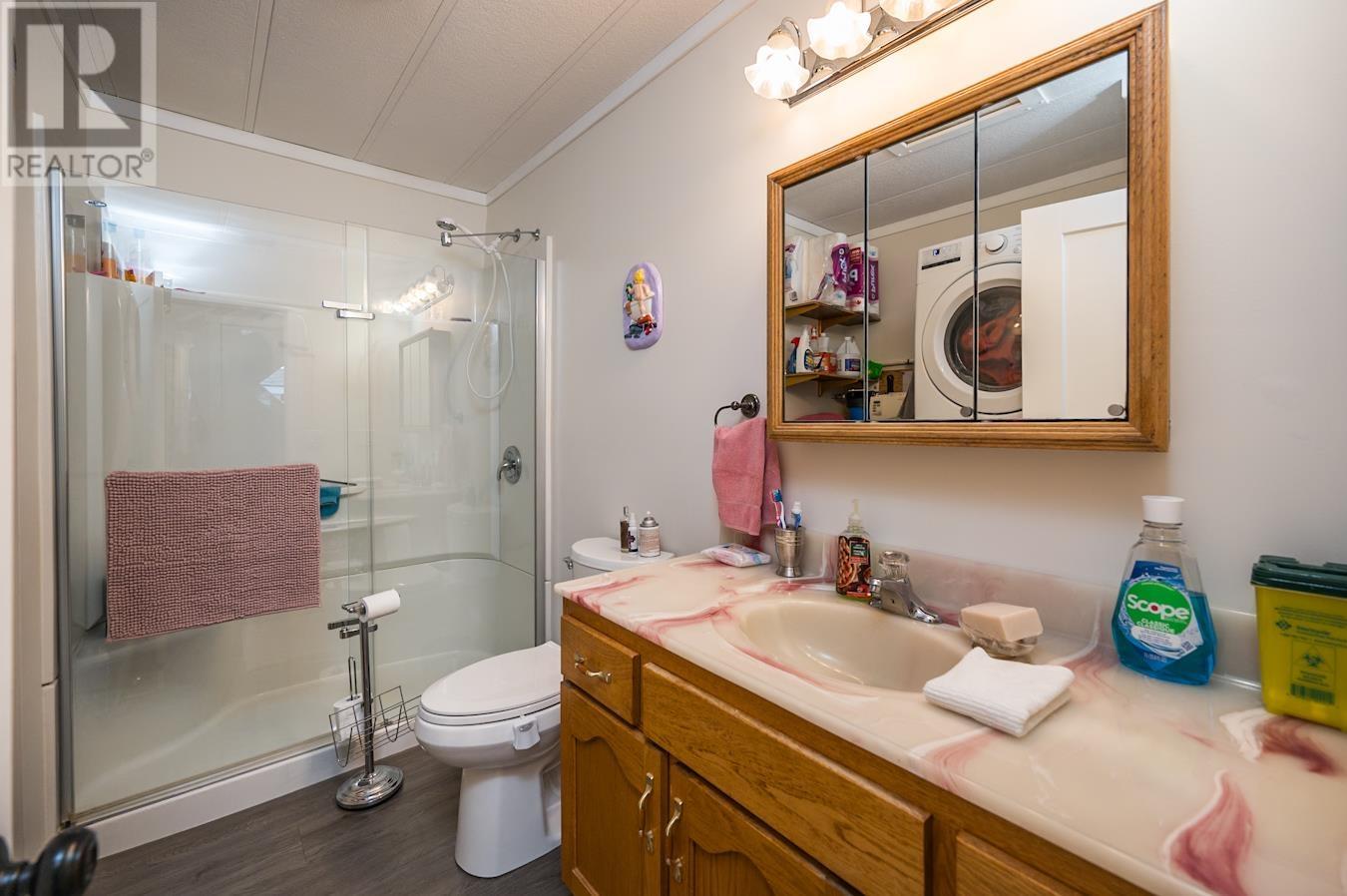 14 8680 Castle Road, Prince George, British Columbia  V2N 6Y6 - Photo 17 - R2999879