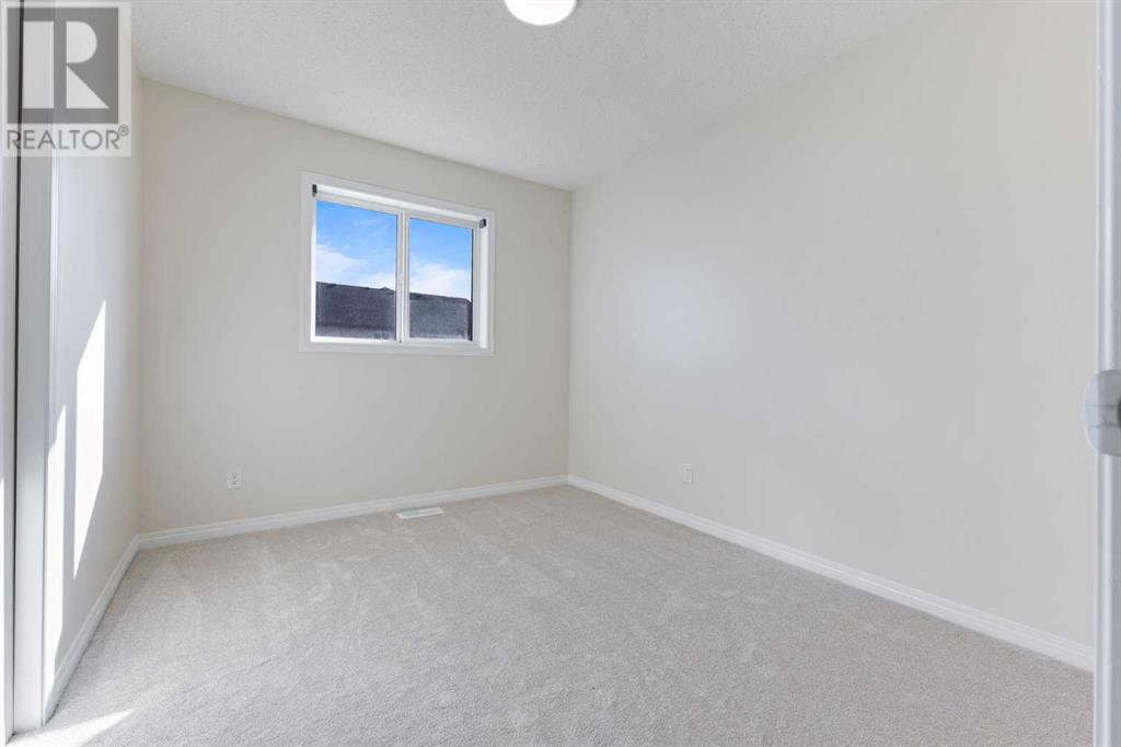 15 Panatella Row Nw, Calgary, Alberta  T3K 0S7 - Photo 21 - A2204106