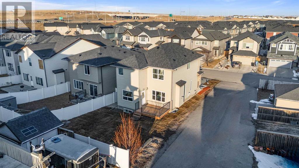 15 Panatella Row Nw, Calgary, Alberta  T3K 0S7 - Photo 44 - A2204106