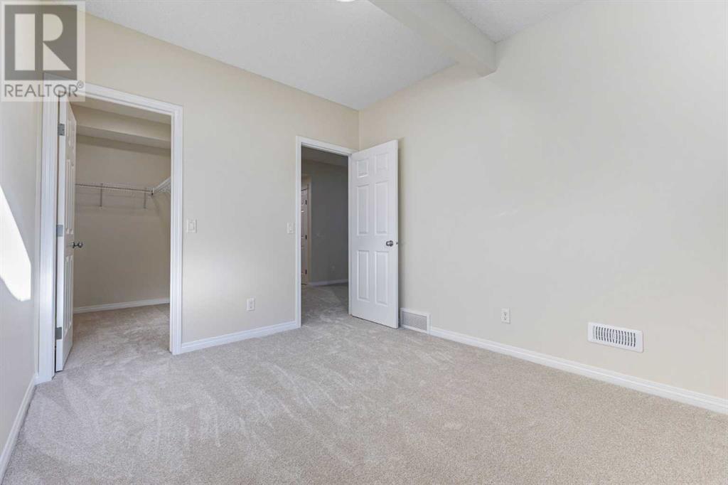 15 Panatella Row Nw, Calgary, Alberta  T3K 0S7 - Photo 37 - A2204106