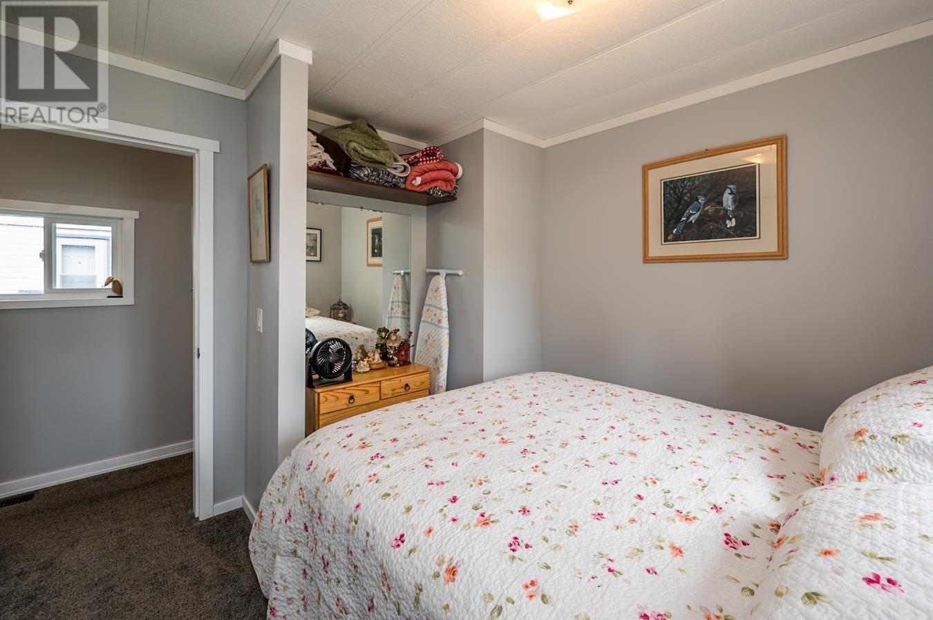14 8680 Castle Road, Prince George, British Columbia  V2N 6Y6 - Photo 16 - R2999879