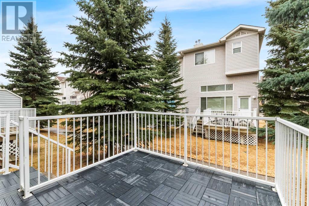 804, 7038 16 Avenue Se, Calgary, Alberta  T2A 7Z5 - Photo 39 - A2206007