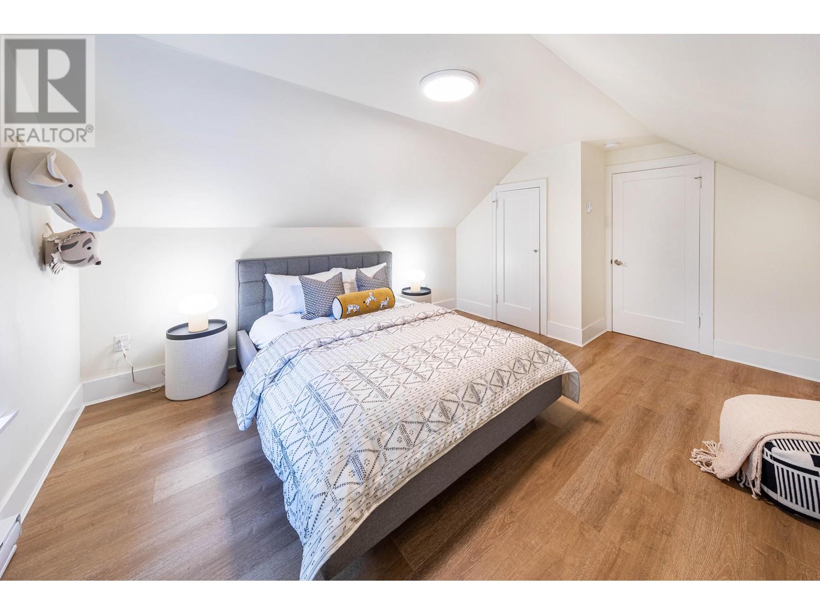 3841 W 24th Avenue, Vancouver, British Columbia  V6S 1L8 - Photo 26 - R2999674