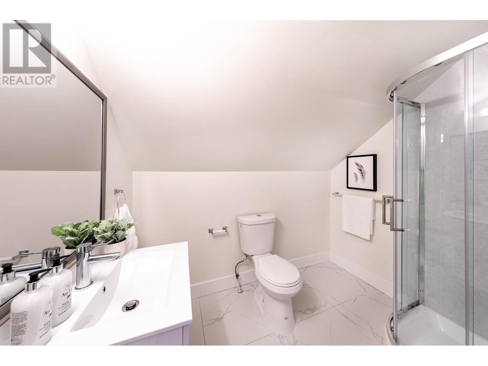 3841 W 24th Avenue, Vancouver, British Columbia  V6S 1L8 - Photo 28 - R2999674