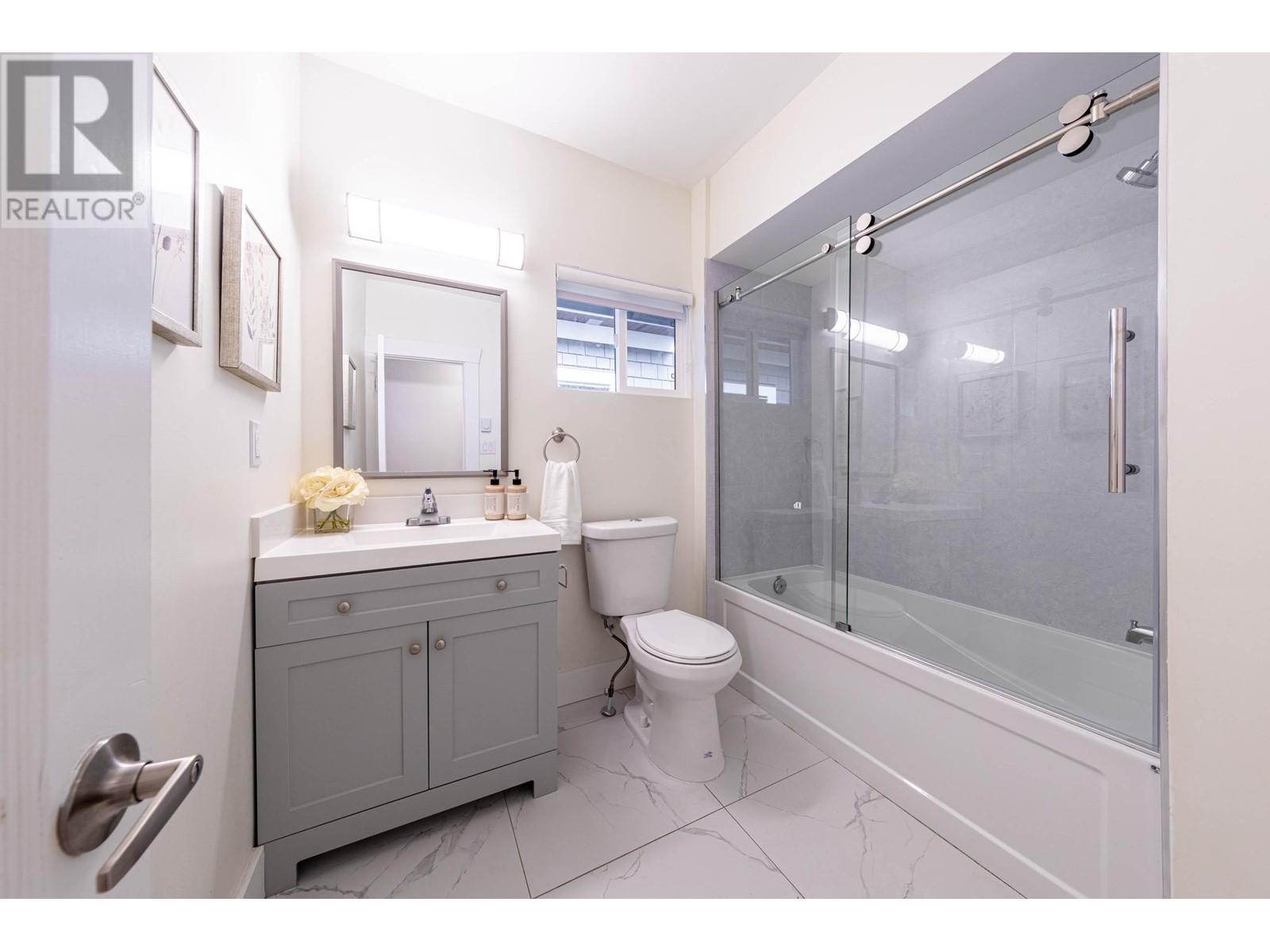 3841 W 24th Avenue, Vancouver, British Columbia  V6S 1L8 - Photo 23 - R2999674