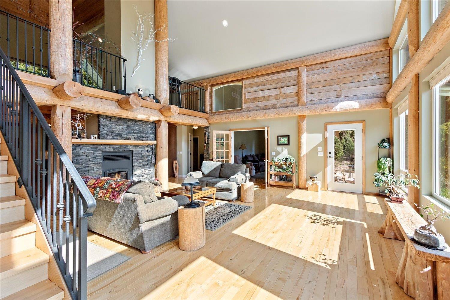 Property at 49451 VOIGHT ROAD image 5
