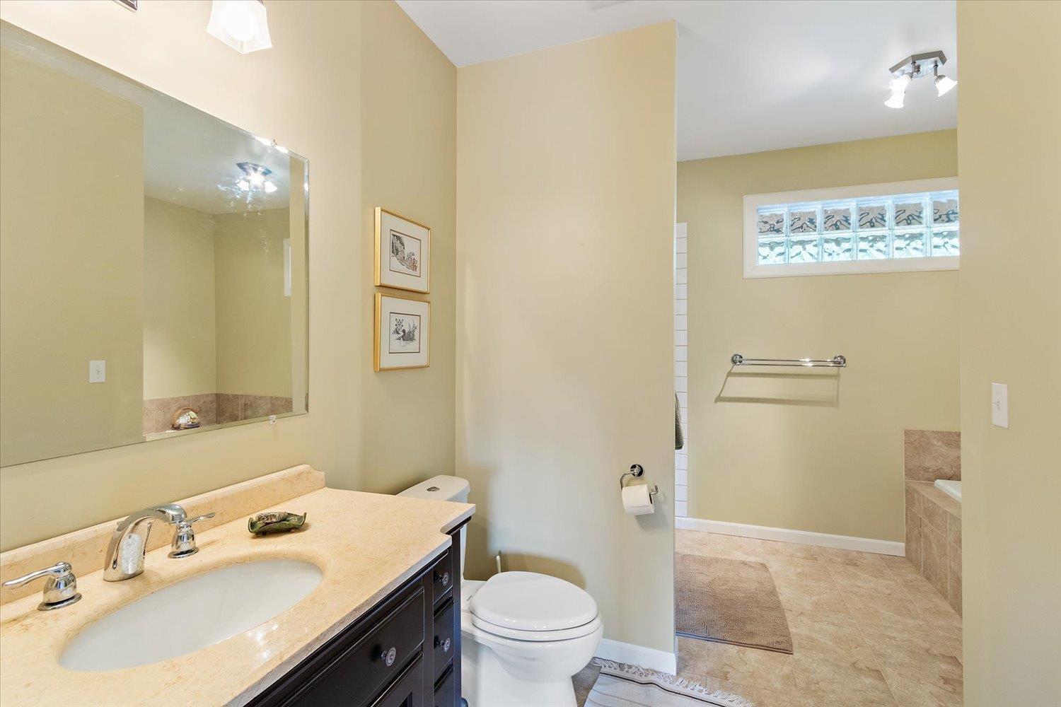 49451 Voight Road, Ryder Lake, Chilliwack, British Columbia  V4Z 1E9 - Photo 18 - R2999859