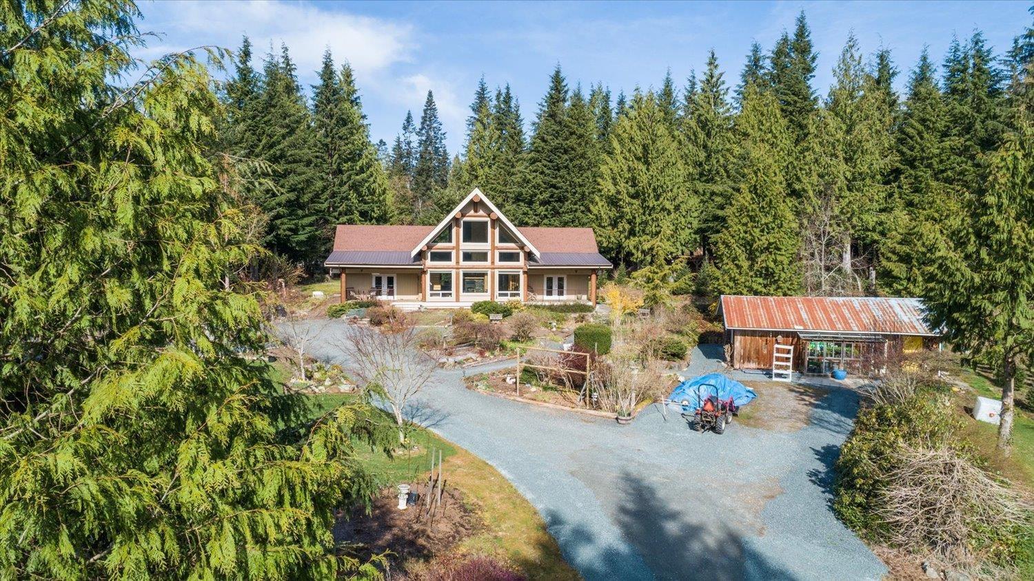 Property at 49451 VOIGHT ROAD image 3