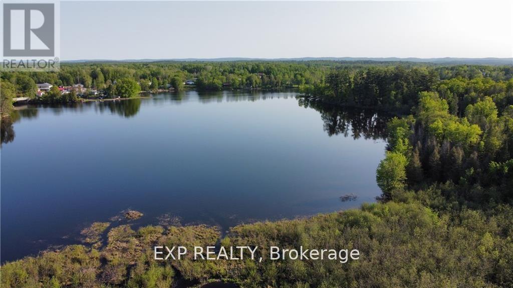 000 Kokomis Road N, North Algona Wilberforce, Ontario  K0J 1X0 - Photo 13 - X12132146