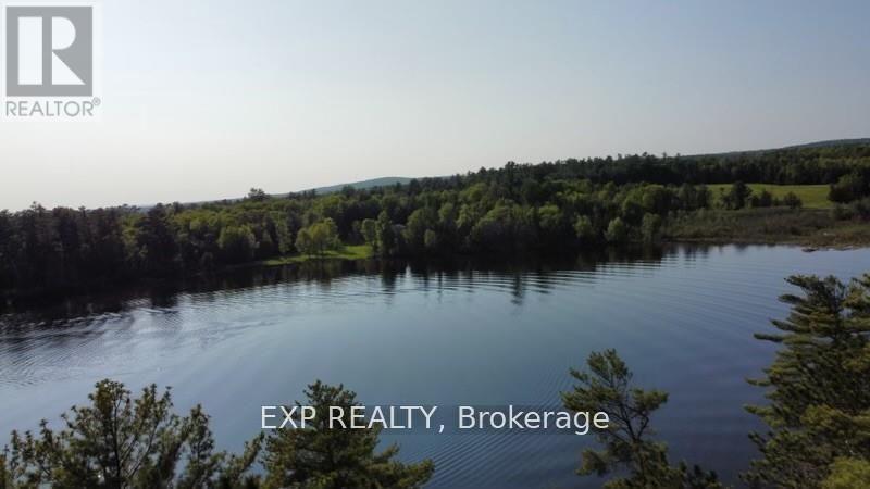 000 Kokomis Road N, North Algona Wilberforce, Ontario  K0J 1X0 - Photo 8 - X12132146