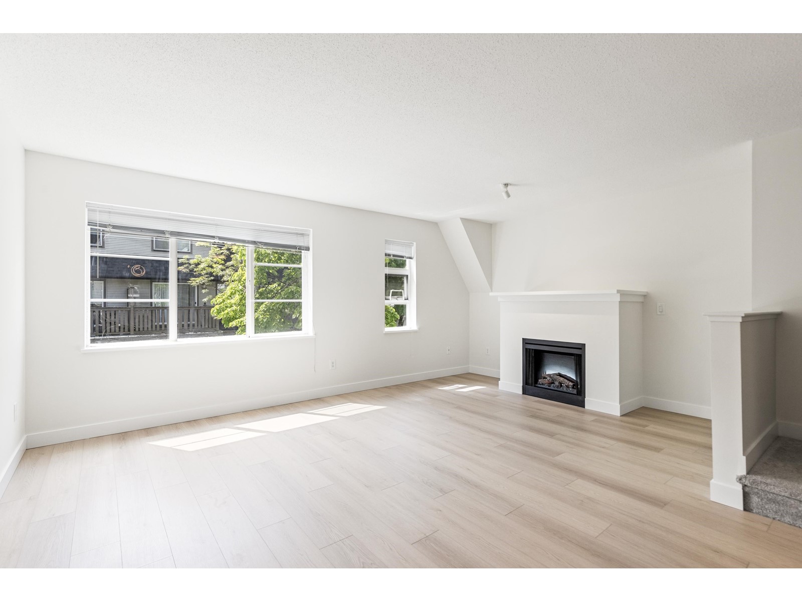 76 15871 85 Avenue, Surrey, British Columbia  V4N 0Y9 - Photo 9 - R2999915