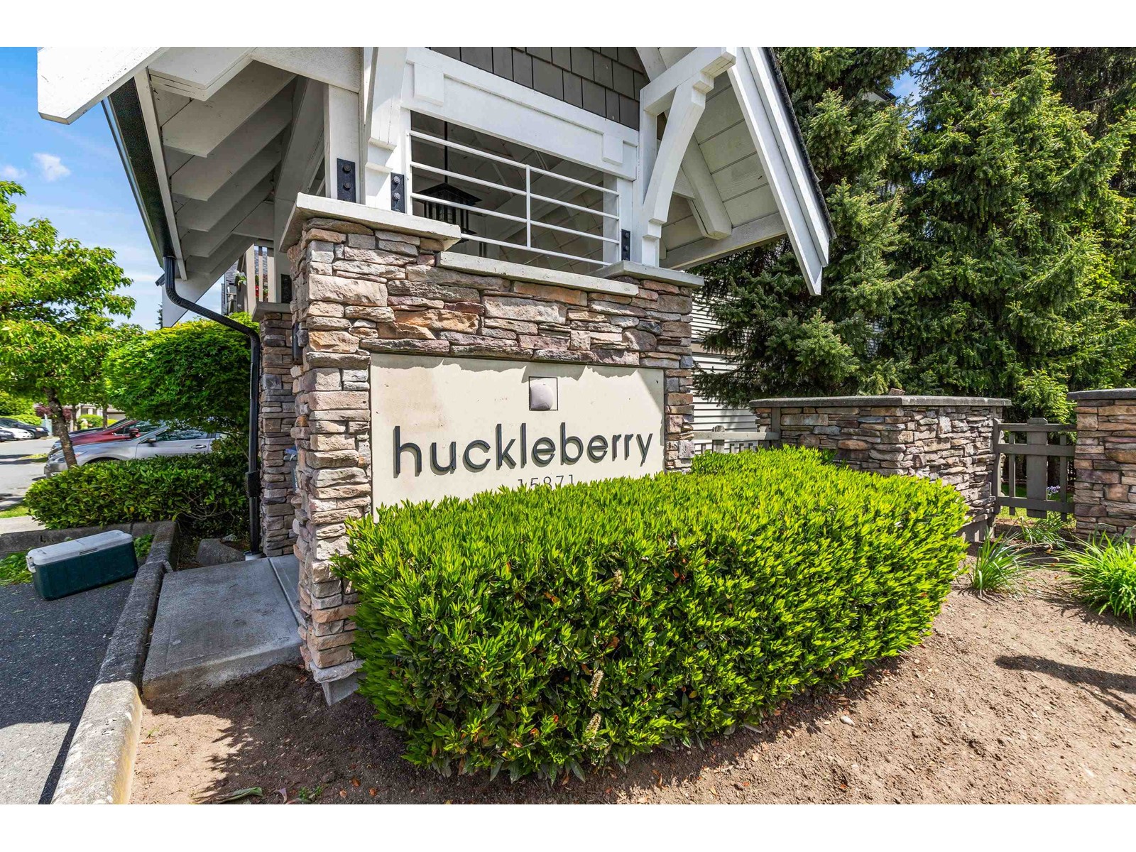 76 15871 85 Avenue, Surrey, British Columbia  V4N 0Y9 - Photo 32 - R2999915