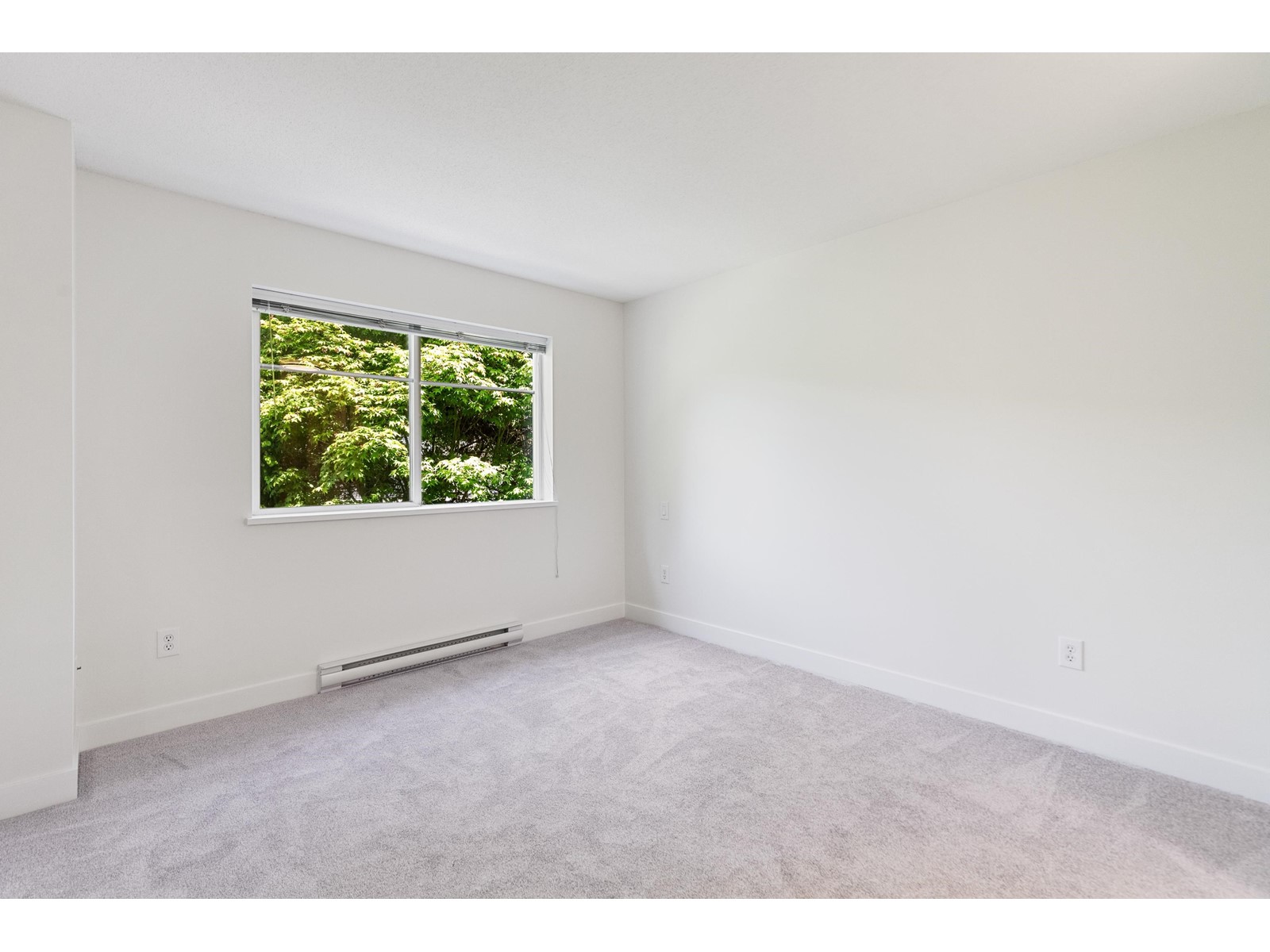 76 15871 85 Avenue, Surrey, British Columbia  V4N 0Y9 - Photo 22 - R2999915