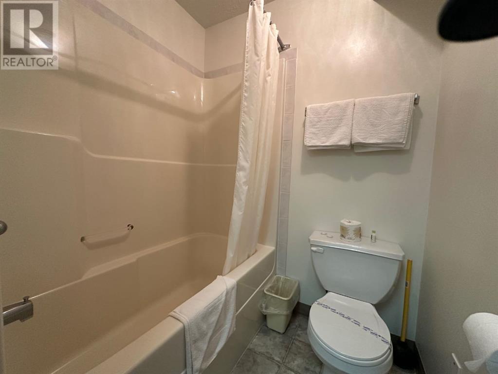 701 Main Avenue W, Sundre, Alberta  T0M 1X0 - Photo 33 - A2217747