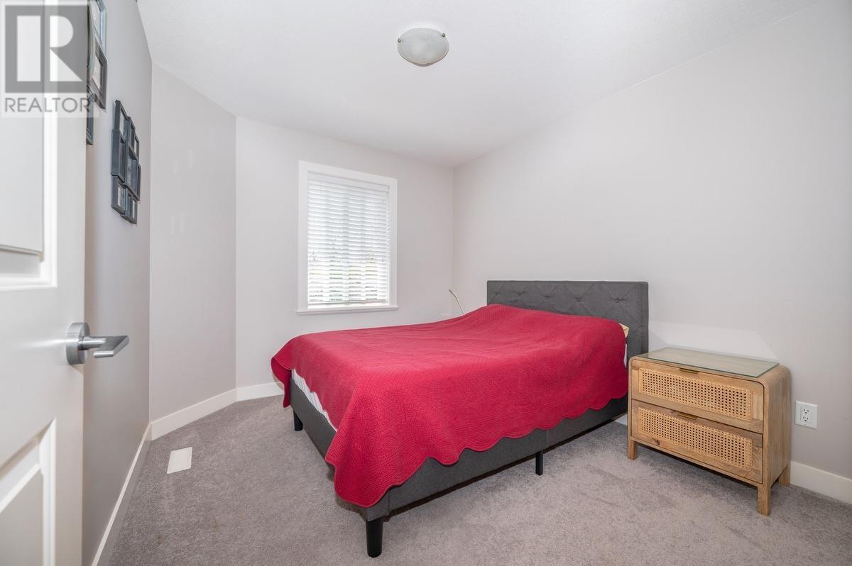 28 11252 Cottonwood Drive, Maple Ridge, British Columbia  V2X 9B1 - Photo 15 - R2991283
