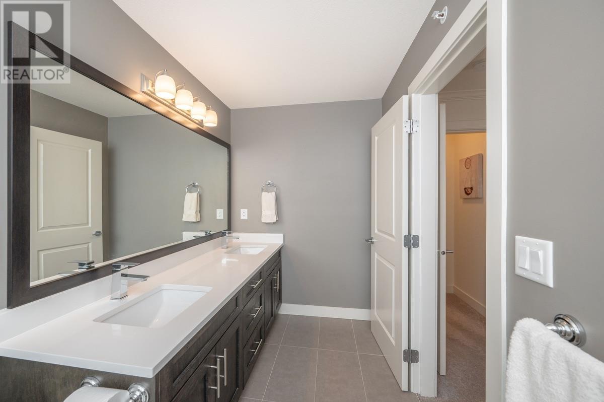 28 11252 Cottonwood Drive, Maple Ridge, British Columbia  V2X 9B1 - Photo 22 - R2991283
