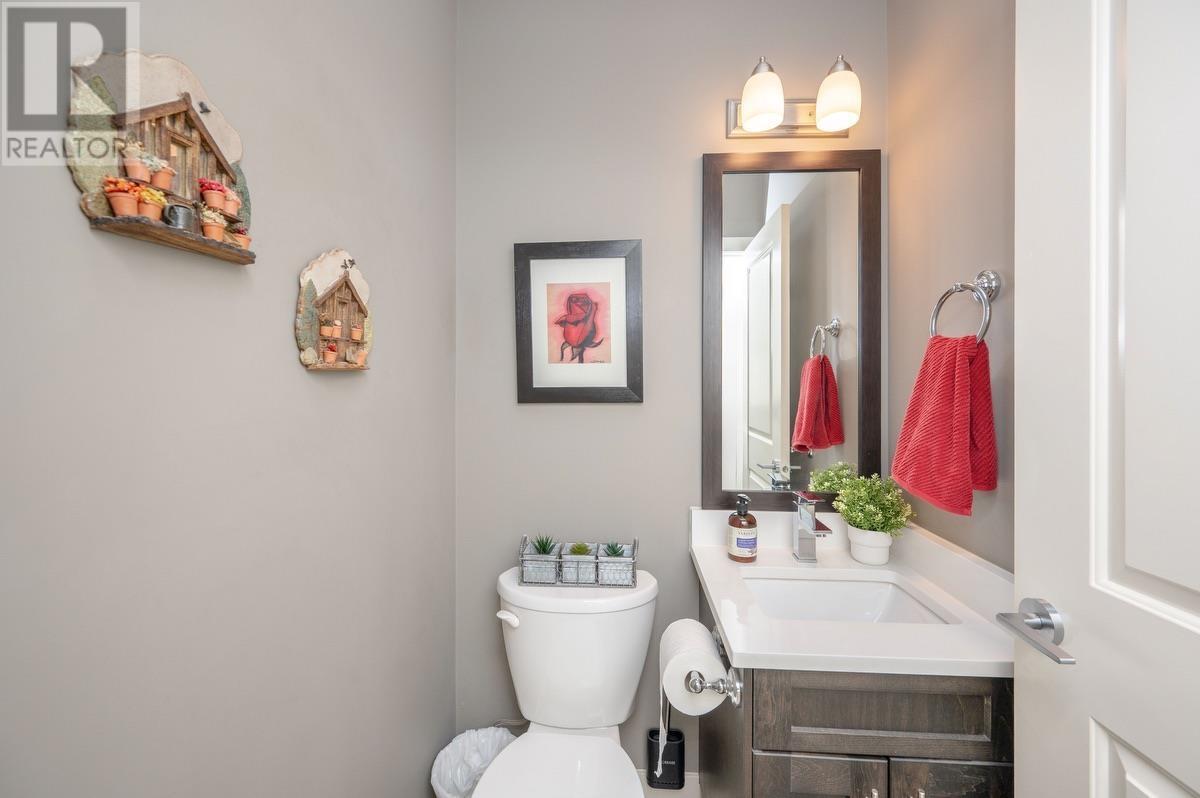 28 11252 Cottonwood Drive, Maple Ridge, British Columbia  V2X 9B1 - Photo 9 - R2991283