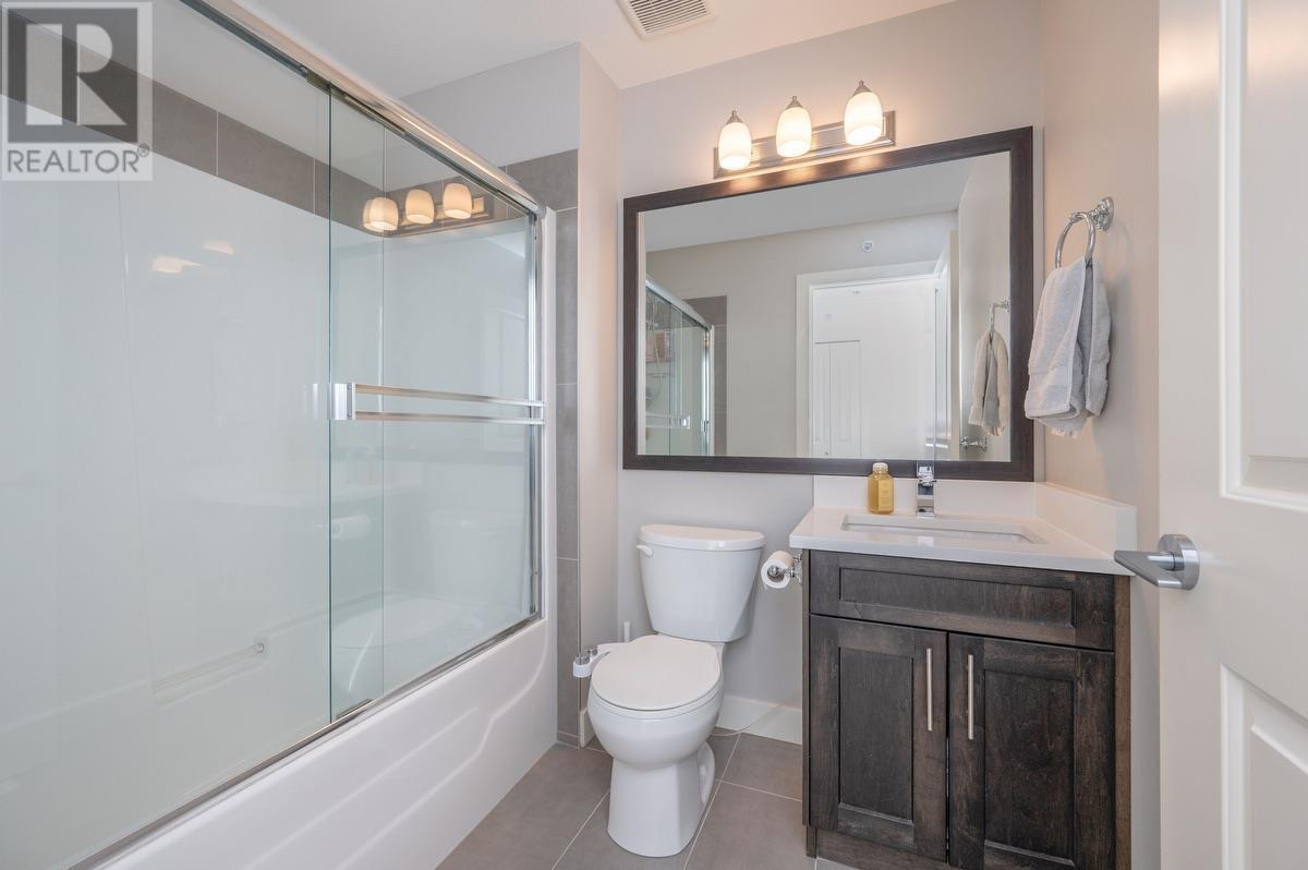 28 11252 Cottonwood Drive, Maple Ridge, British Columbia  V2X 9B1 - Photo 14 - R2991283