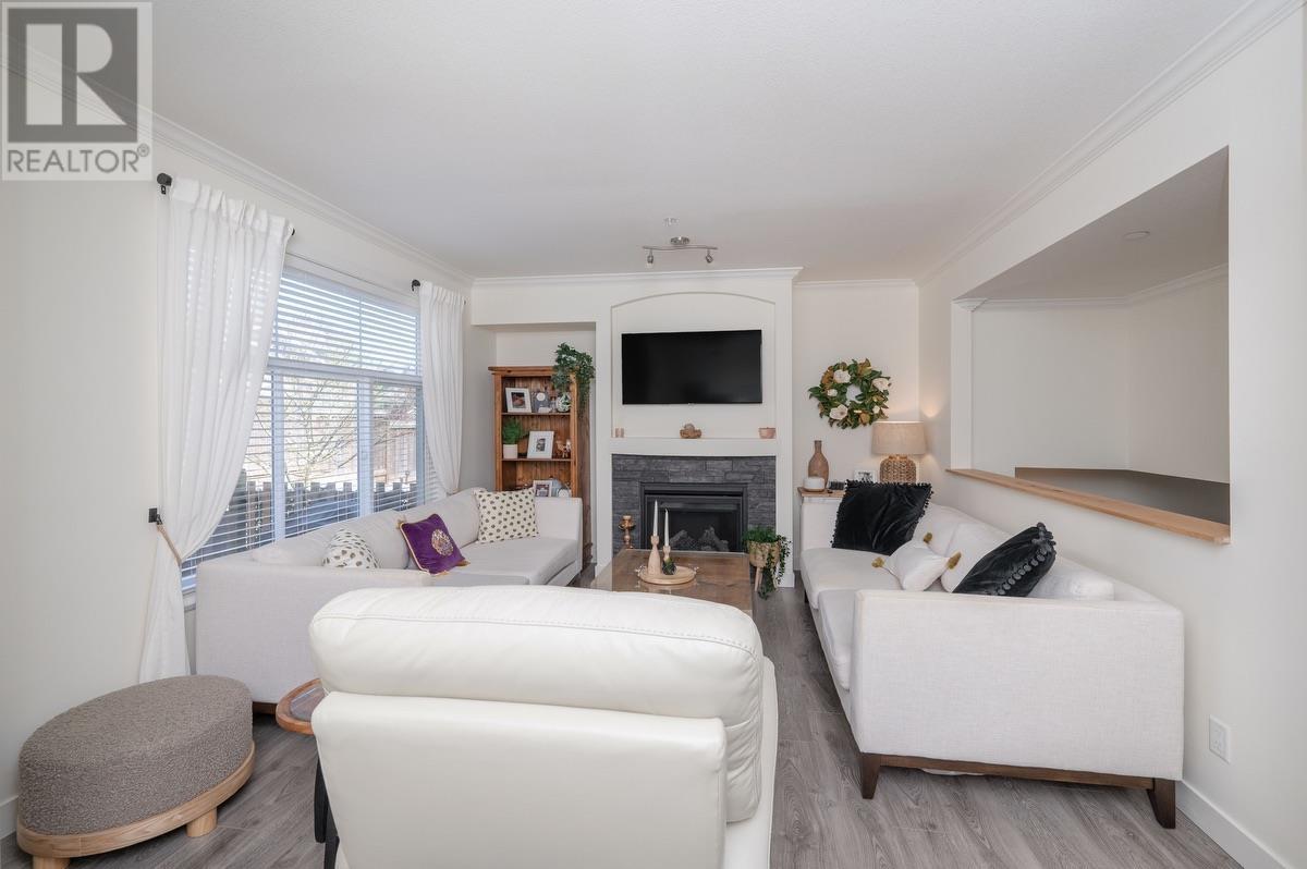 28 11252 Cottonwood Drive, Maple Ridge, British Columbia  V2X 9B1 - Photo 10 - R2991283