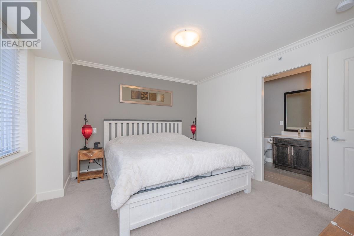 28 11252 Cottonwood Drive, Maple Ridge, British Columbia  V2X 9B1 - Photo 20 - R2991283