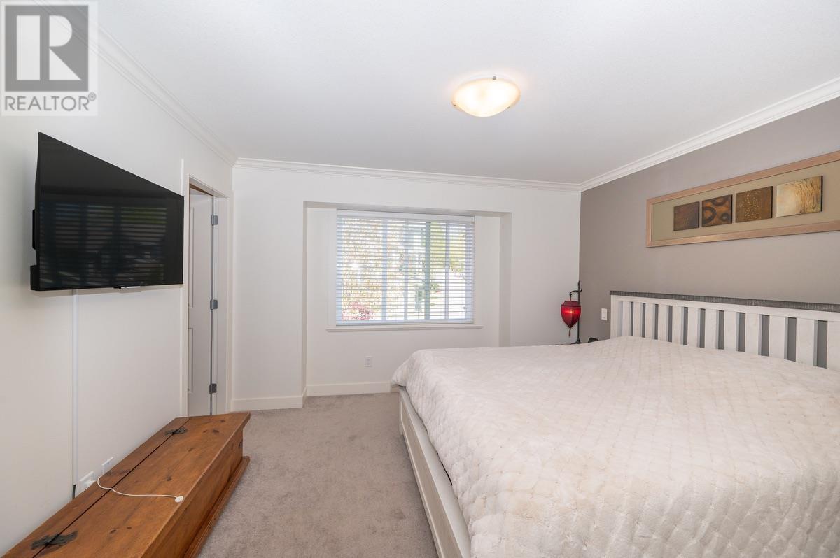 28 11252 Cottonwood Drive, Maple Ridge, British Columbia  V2X 9B1 - Photo 18 - R2991283