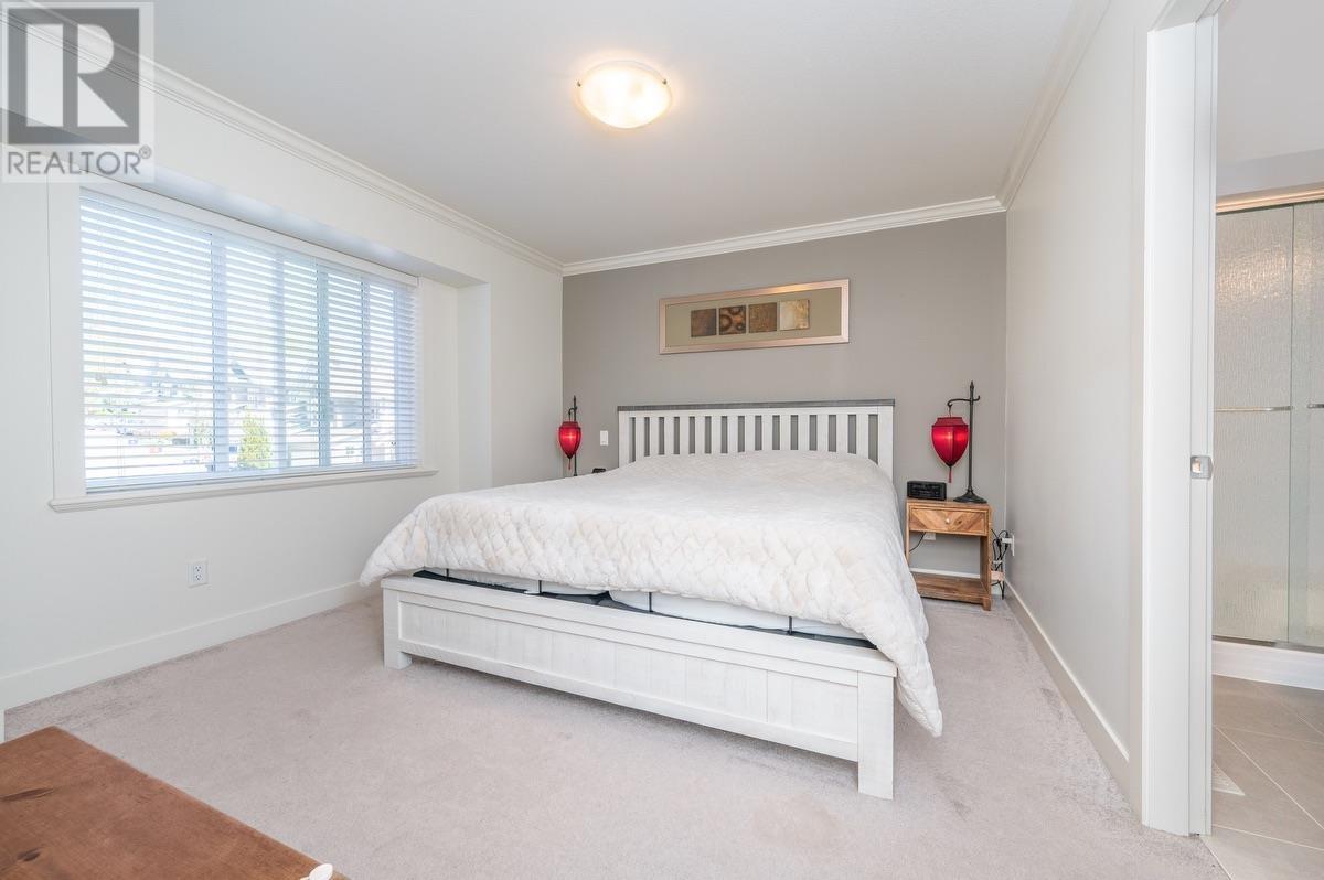28 11252 Cottonwood Drive, Maple Ridge, British Columbia  V2X 9B1 - Photo 17 - R2991283