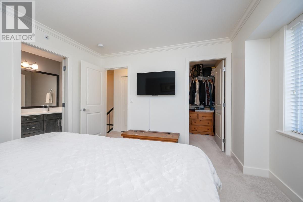 28 11252 Cottonwood Drive, Maple Ridge, British Columbia  V2X 9B1 - Photo 19 - R2991283