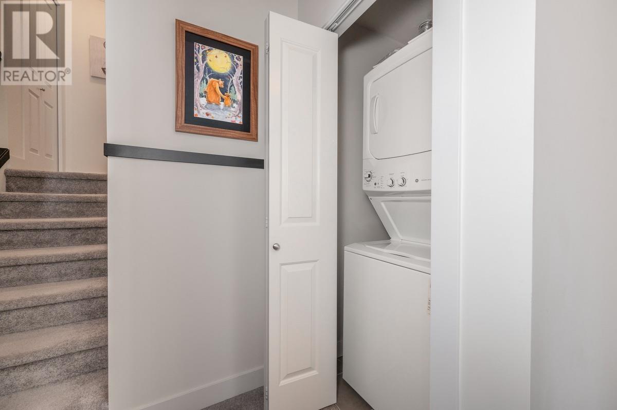28 11252 Cottonwood Drive, Maple Ridge, British Columbia  V2X 9B1 - Photo 16 - R2991283