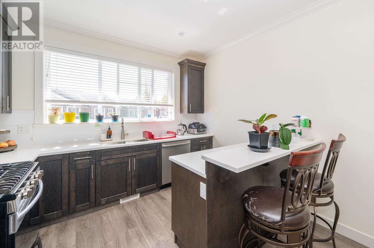 28 11252 Cottonwood Drive, Maple Ridge, British Columbia  V2X 9B1 - Photo 6 - R2991283