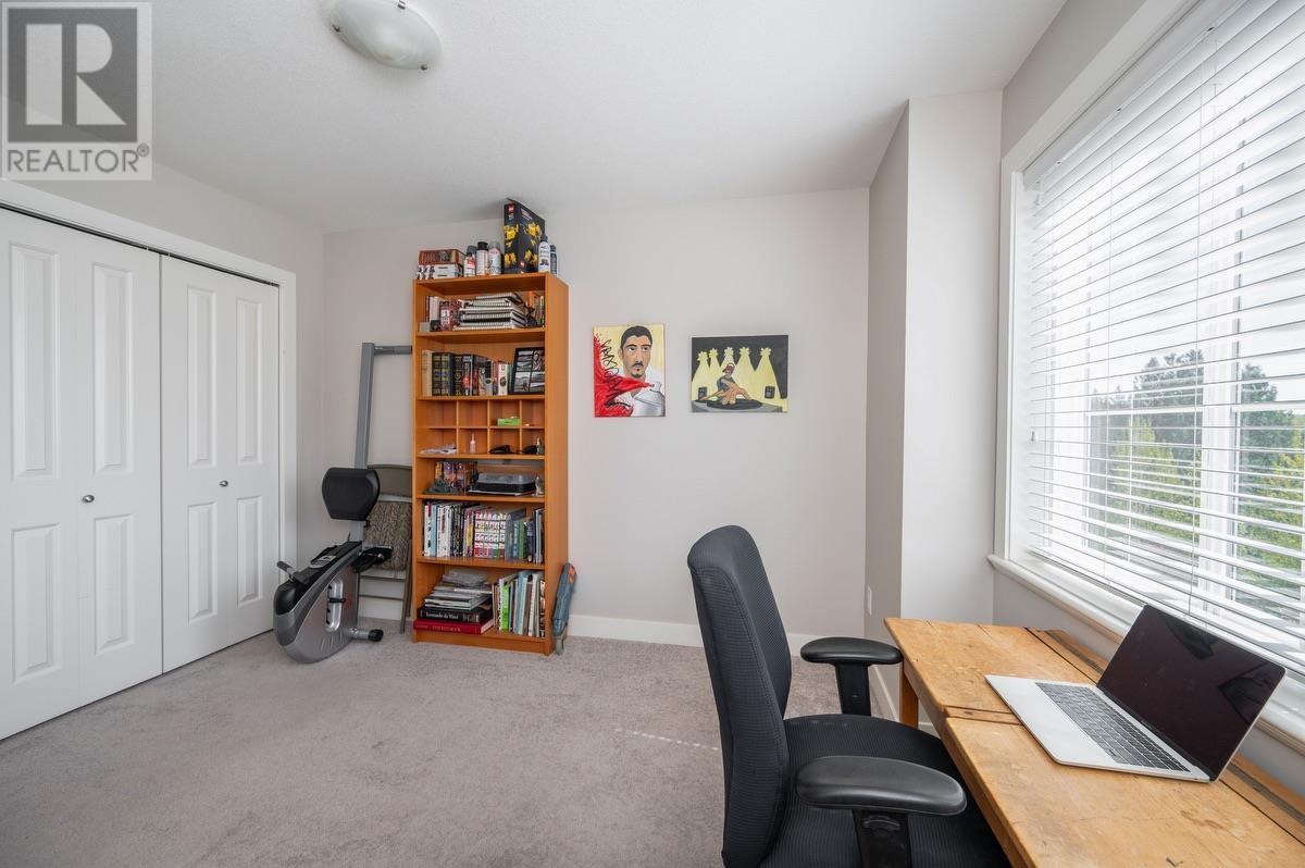 28 11252 Cottonwood Drive, Maple Ridge, British Columbia  V2X 9B1 - Photo 13 - R2991283
