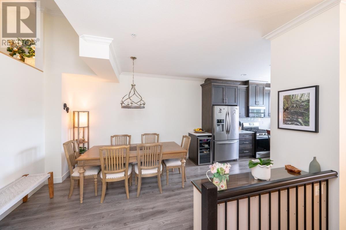 28 11252 Cottonwood Drive, Maple Ridge, British Columbia  V2X 9B1 - Photo 2 - R2991283