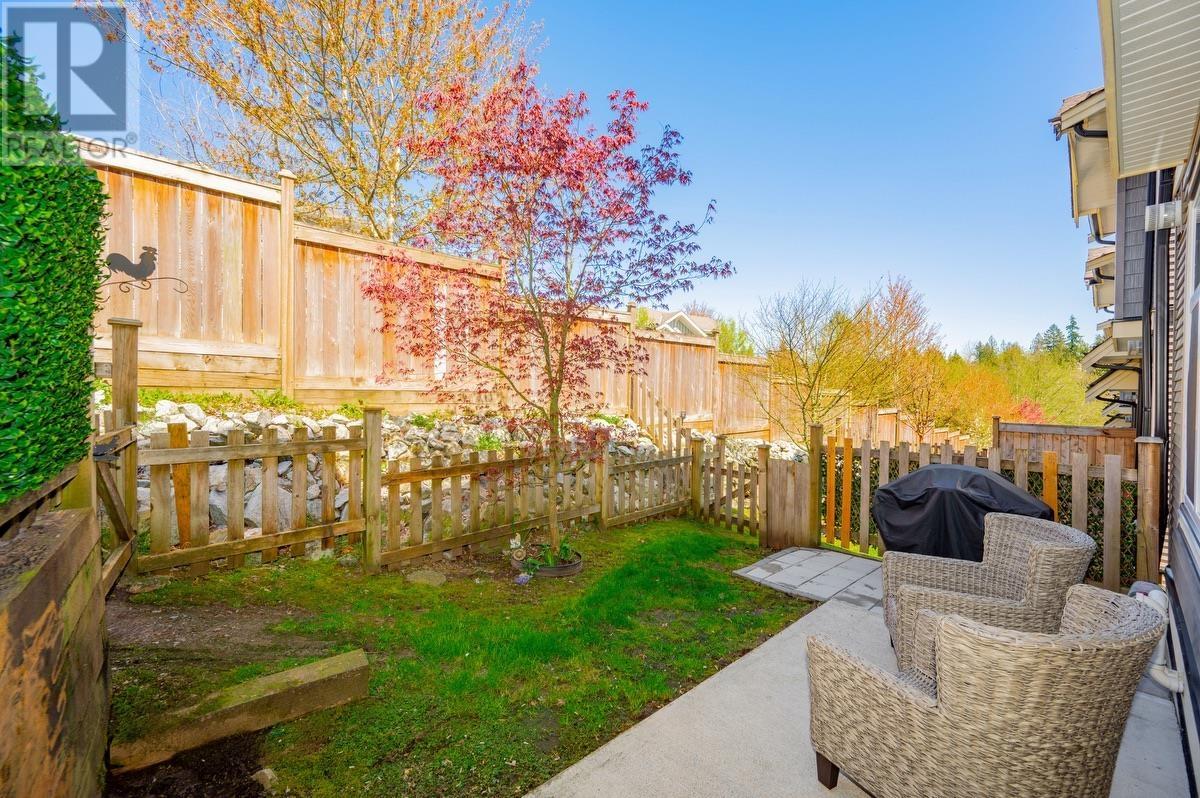 28 11252 Cottonwood Drive, Maple Ridge, British Columbia  V2X 9B1 - Photo 23 - R2991283