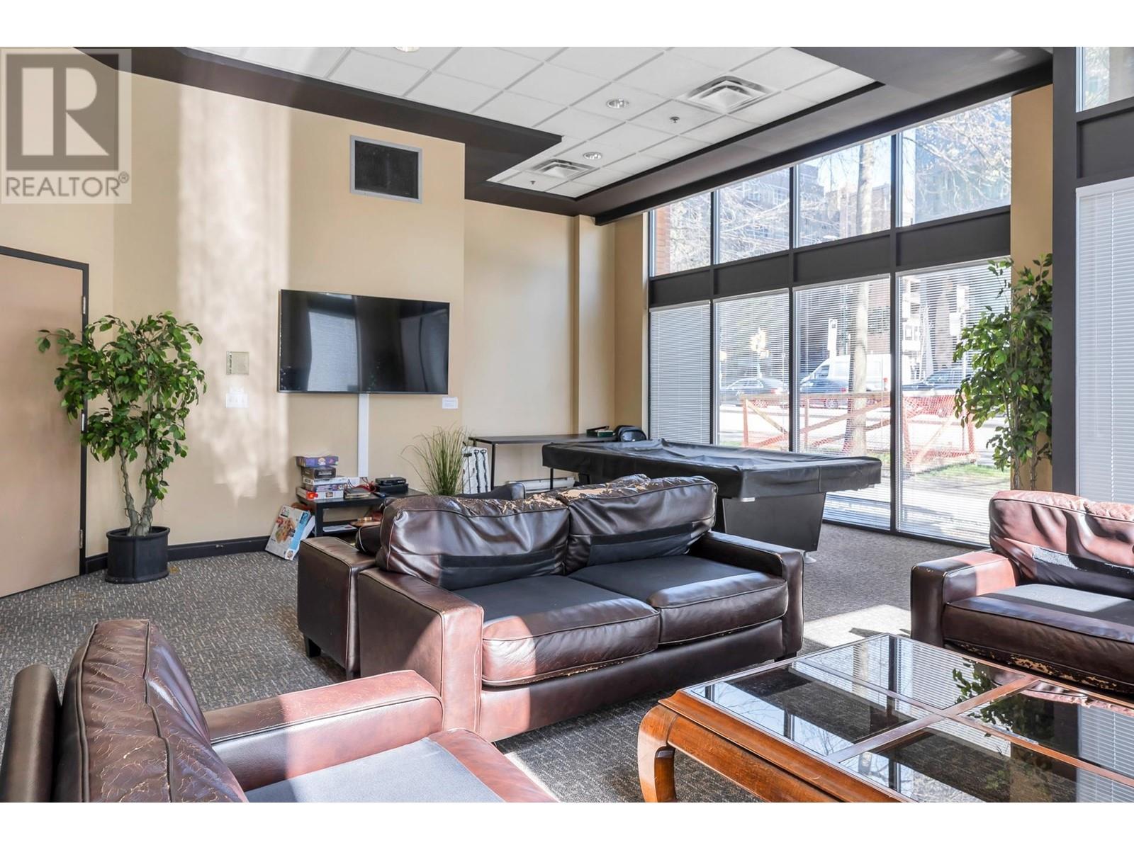 709 888 Pacific Street, Vancouver, British Columbia  V6Z 2S6 - Photo 30 - R2998129