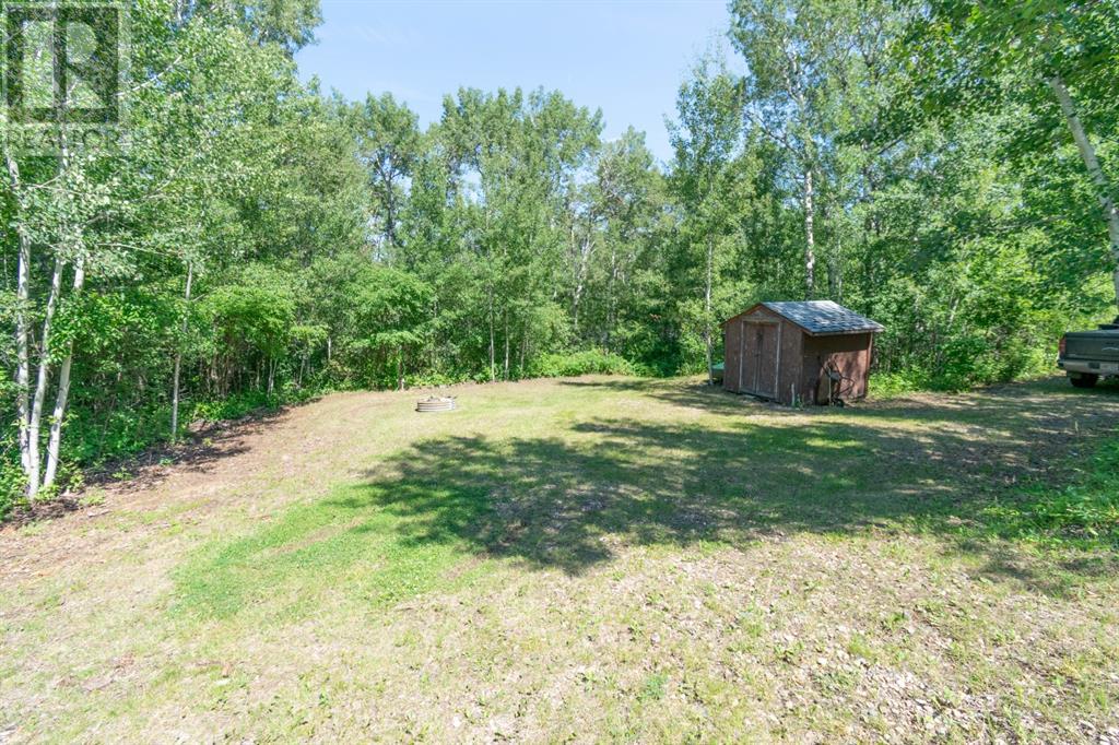 14 Buffalo Way, County Of, Alberta  T0C 3B0 - Photo 17 - A2218730