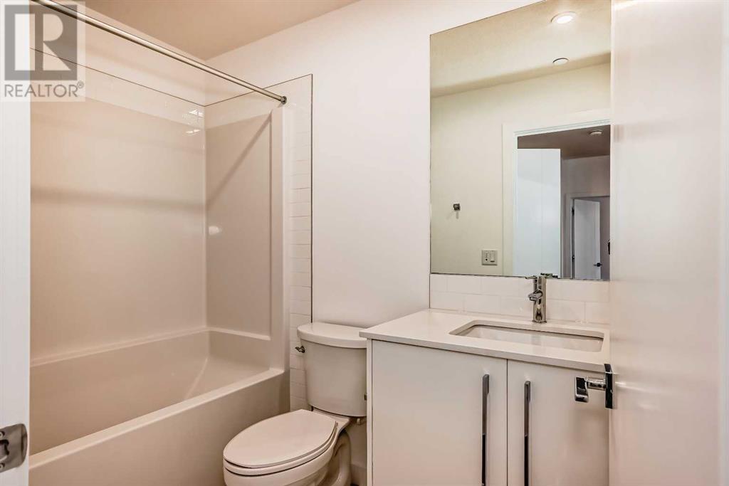 2313, 111 Wolf Creek Drive Se, Calgary, Alberta  T2X 5X2 - Photo 19 - A2208489