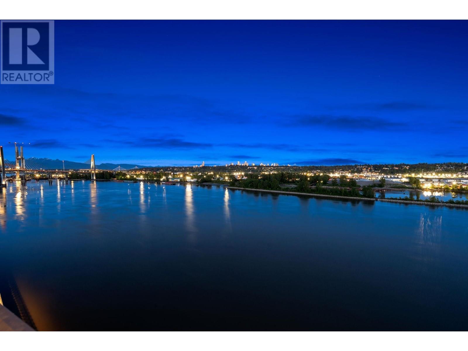 1308 680 Quayside Drive, New Westminster, British Columbia  V3M 0P2 - Photo 6 - R2999934