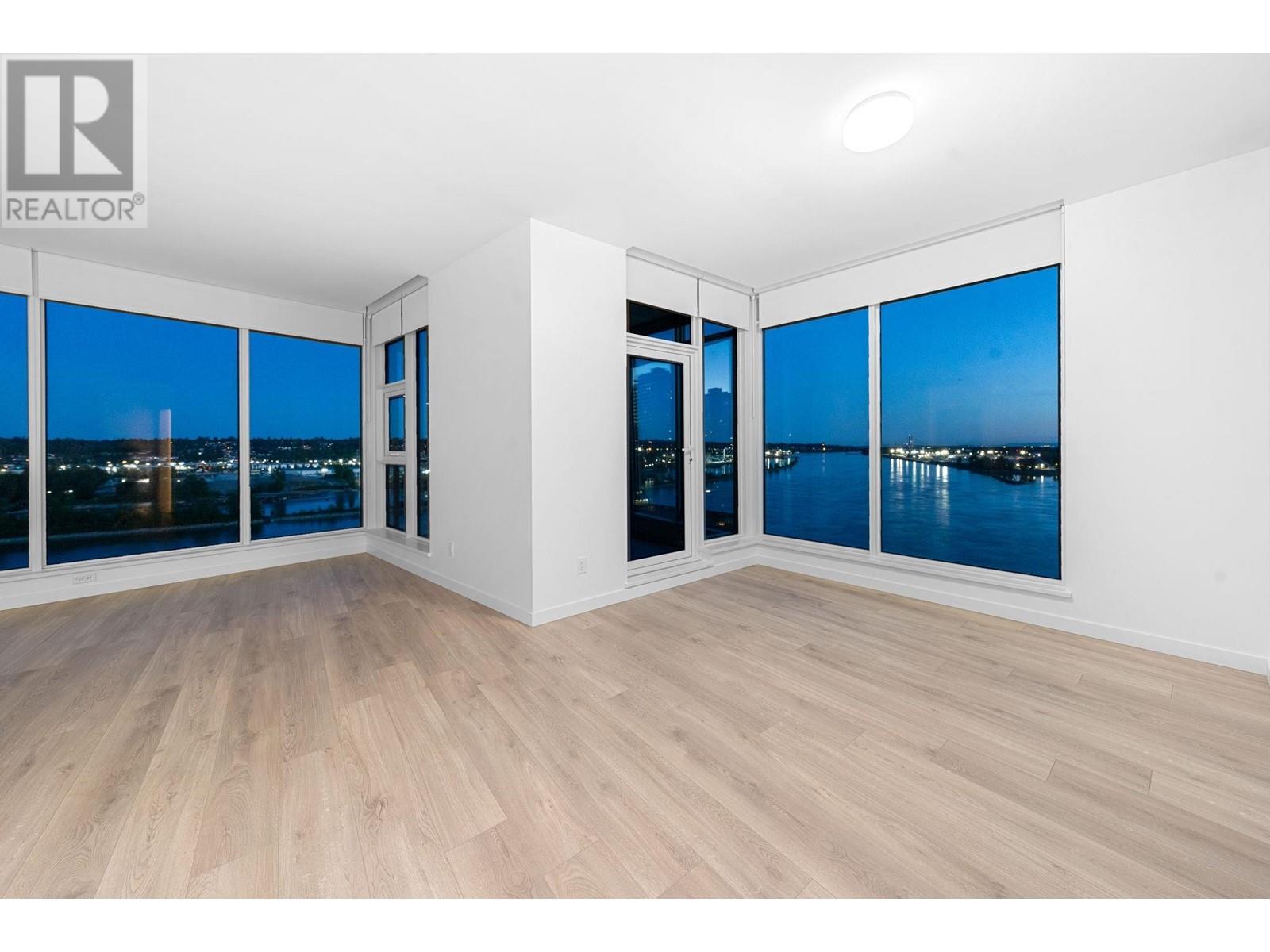 1308 680 Quayside Drive, New Westminster, British Columbia  V3M 0P2 - Photo 7 - R2999934