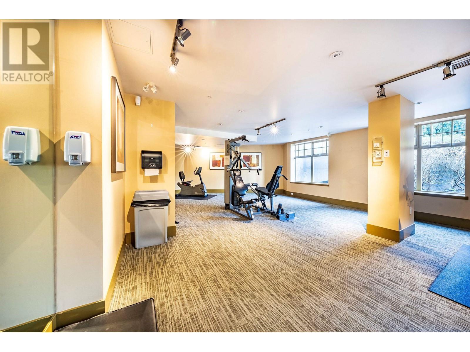 215 4885 Valley Drive, Vancouver, British Columbia  V6J 5M7 - Photo 18 - R2999948