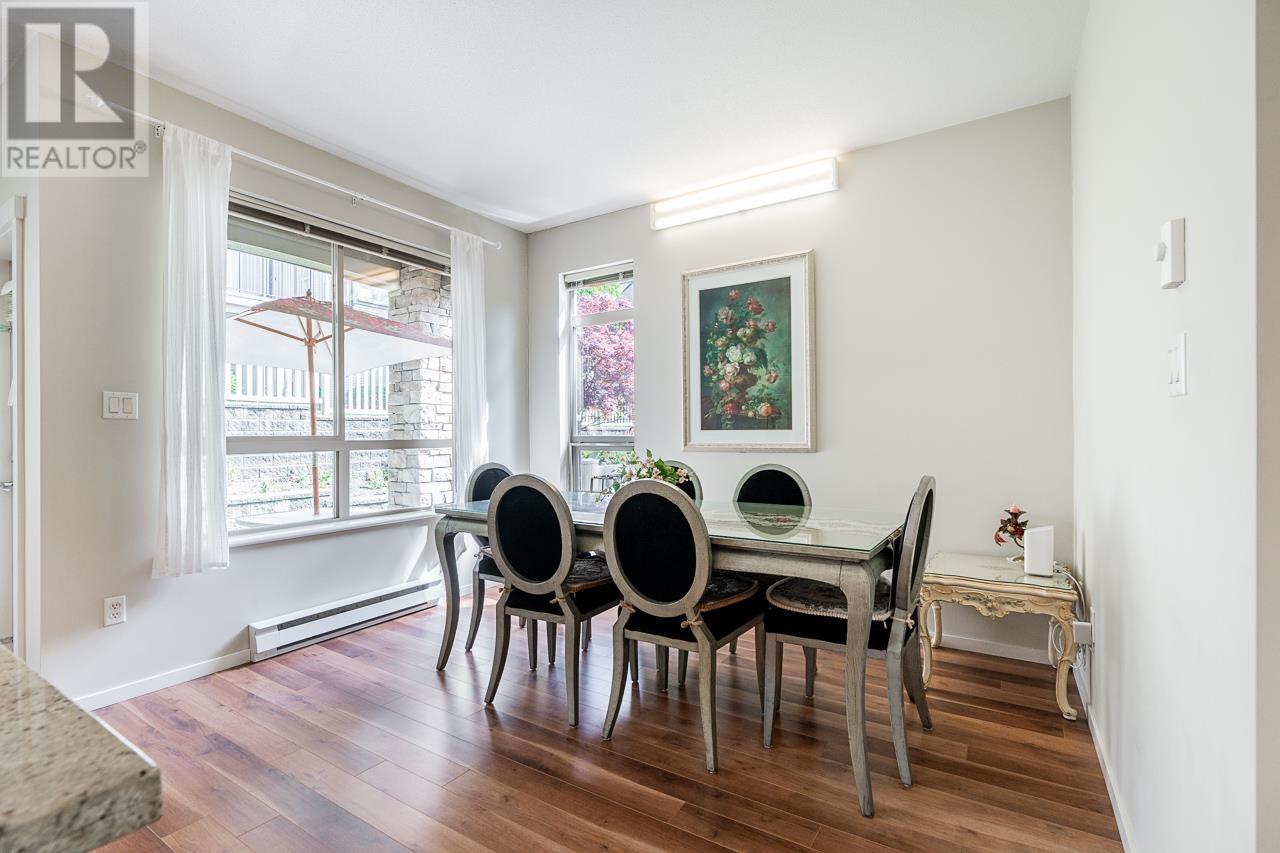 34 1362 Purcell Drive, Coquitlam, British Columbia  V3E 0A5 - Photo 19 - R2999951