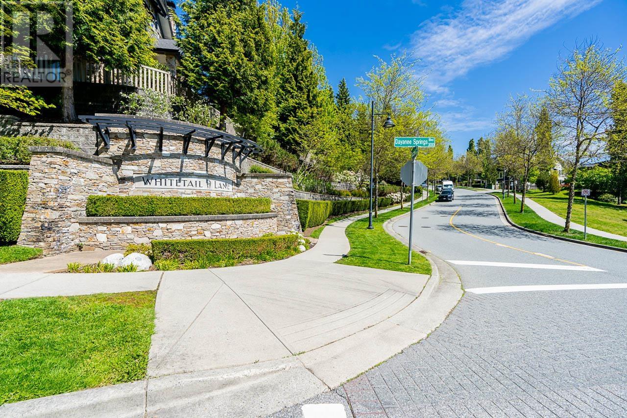 34 1362 Purcell Drive, Coquitlam, British Columbia  V3E 0A5 - Photo 2 - R2999951