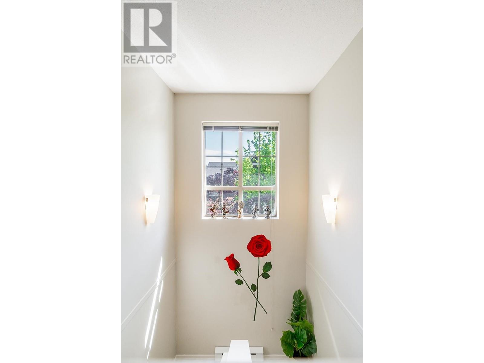 34 1362 Purcell Drive, Coquitlam, British Columbia  V3E 0A5 - Photo 21 - R2999951