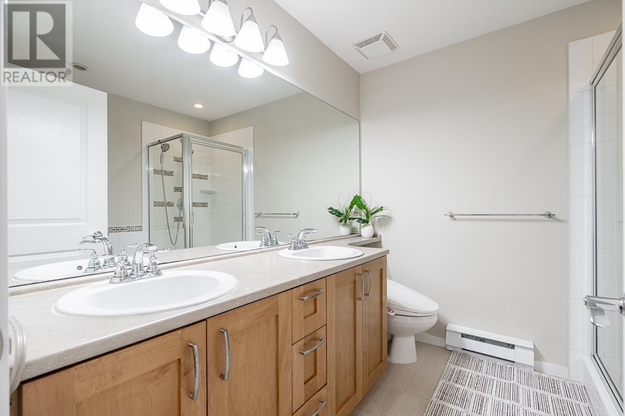 34 1362 Purcell Drive, Coquitlam, British Columbia  V3E 0A5 - Photo 24 - R2999951