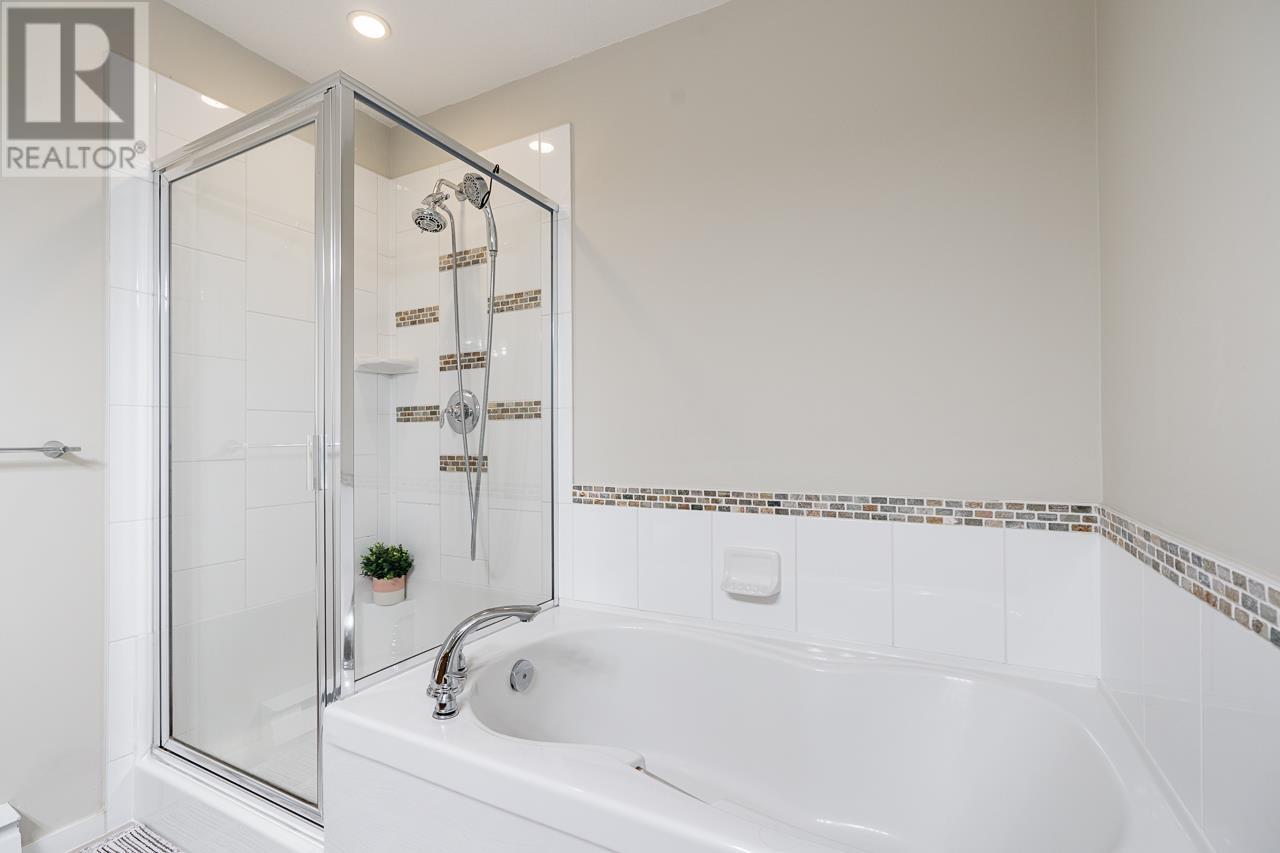 34 1362 Purcell Drive, Coquitlam, British Columbia  V3E 0A5 - Photo 25 - R2999951