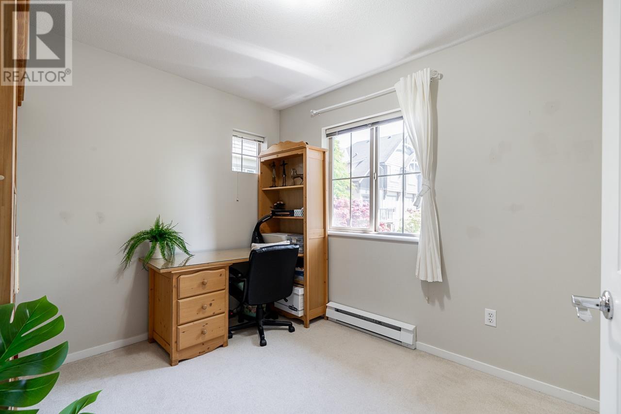 34 1362 Purcell Drive, Coquitlam, British Columbia  V3E 0A5 - Photo 28 - R2999951